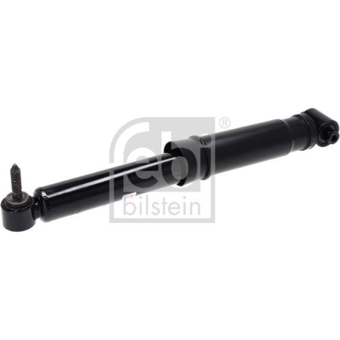 febi bilstein 1002564 Stoßdämpfer febi bilstein 1002564 Stoßdämpfer