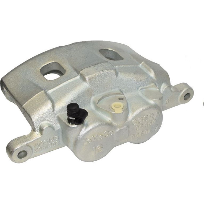 FTE 9296057 Bremssattel FTE 9296057 Bremssattel
