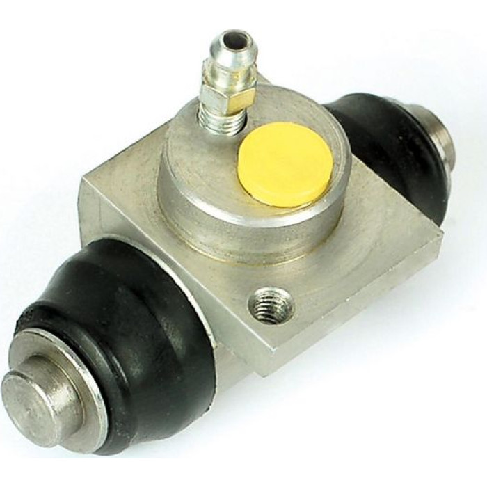 Ferodo FHW410 Radbremszylinder Ferodo FHW410 Radbremszylinder