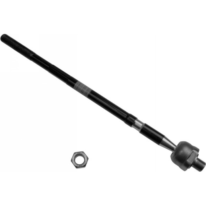 FAG 840 0139 10 Axialgelenk, Spurstange FAG 840 0139 10 Axialgelenk, Spurstange