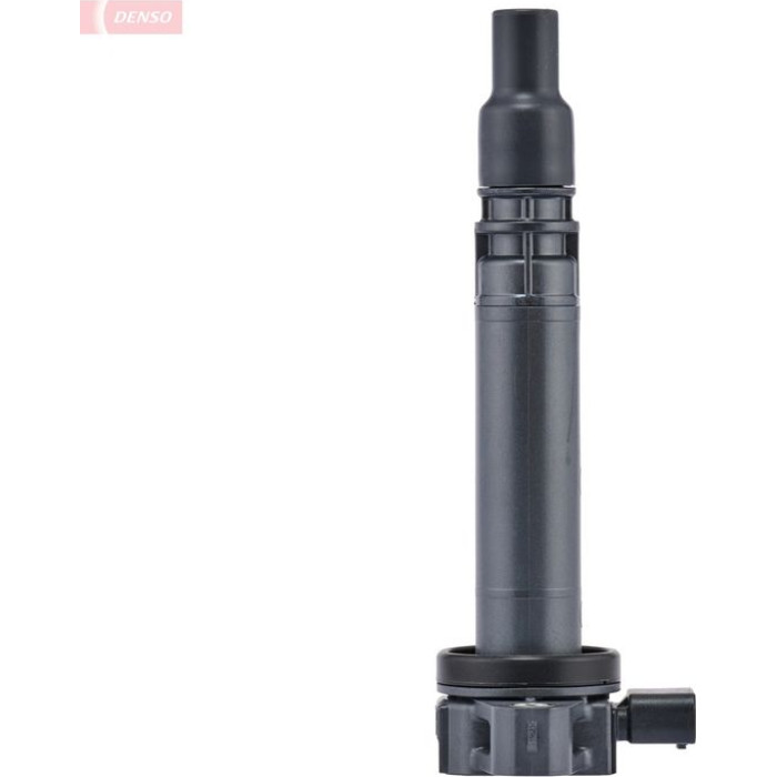 Denso DIC-0137 Zündspule