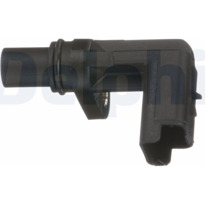 Delphi SS11006 Sensor, Nockenwellenposition