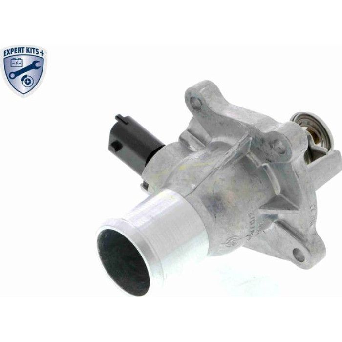 Vemo V40-99-0031 Thermostat, Kühlmittel Expert Kits + Vemo V40-99-0031 Thermostat, Kühlmittel Expert Kits +