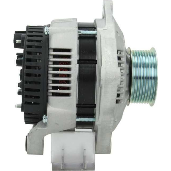 PSH 916.501.090.000 Generator +Line Original