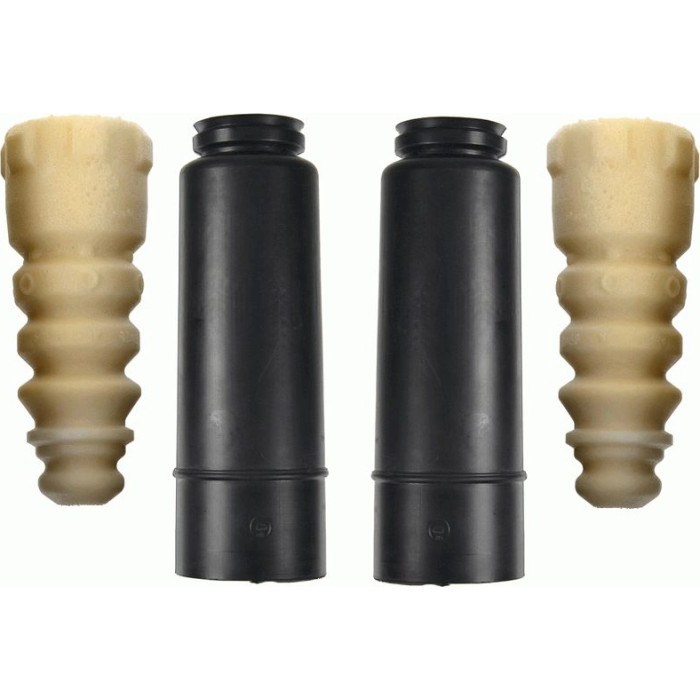 Sachs 900 252 Staubschutzsatz, Stoßdämpfer Service Kit Sachs 900 252 Staubschutzsatz, Stoßdämpfer Service Kit