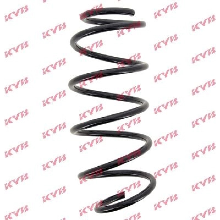 KYB RA3560 Fahrwerksfeder K-Flex