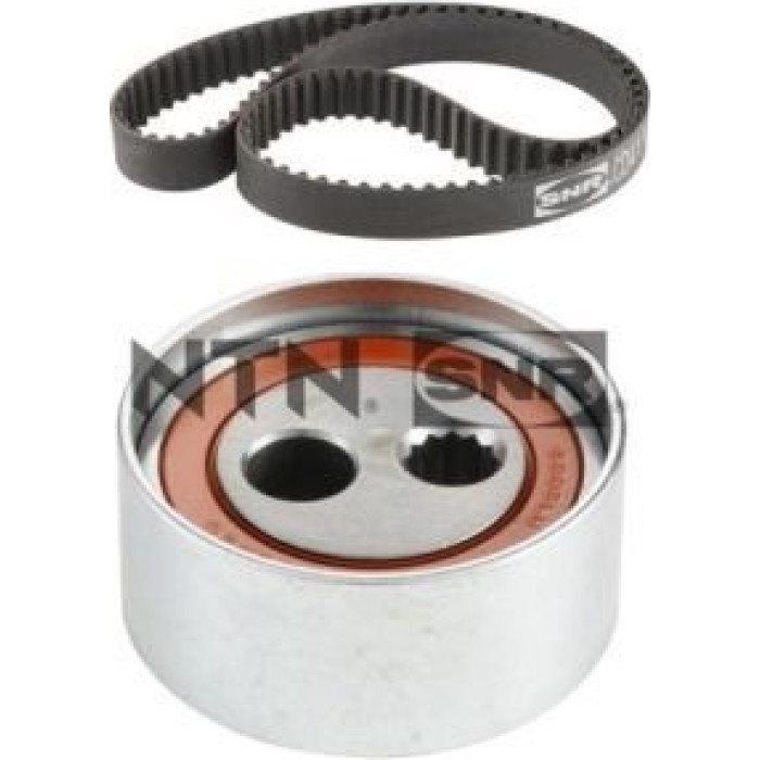 Zahnriemensatz KD479.02