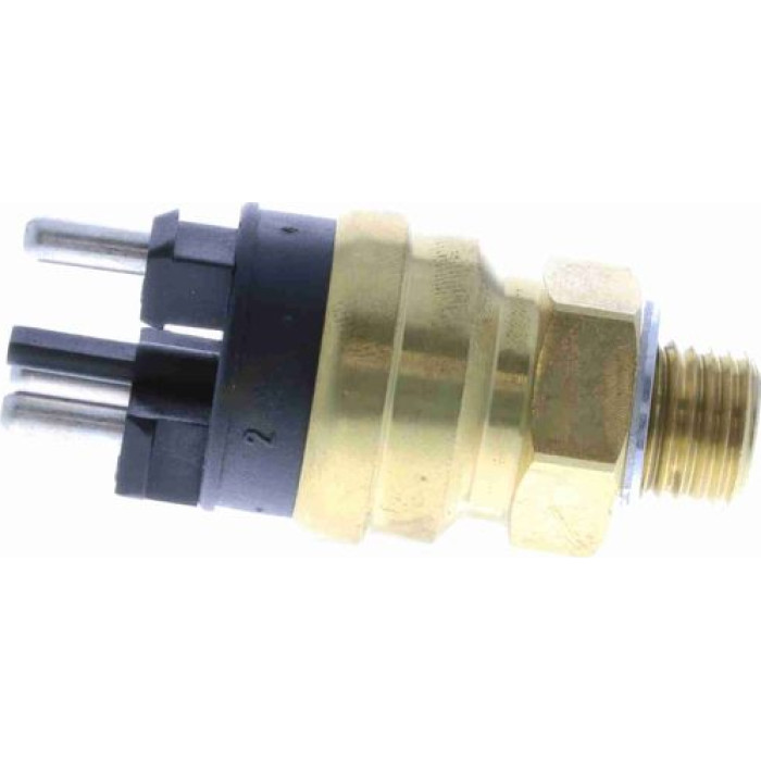 Vemo V30-72-0080 Sensor, Kühlmitteltemperatur Vemo V30-72-0080 Sensor, Kühlmitteltemperatur