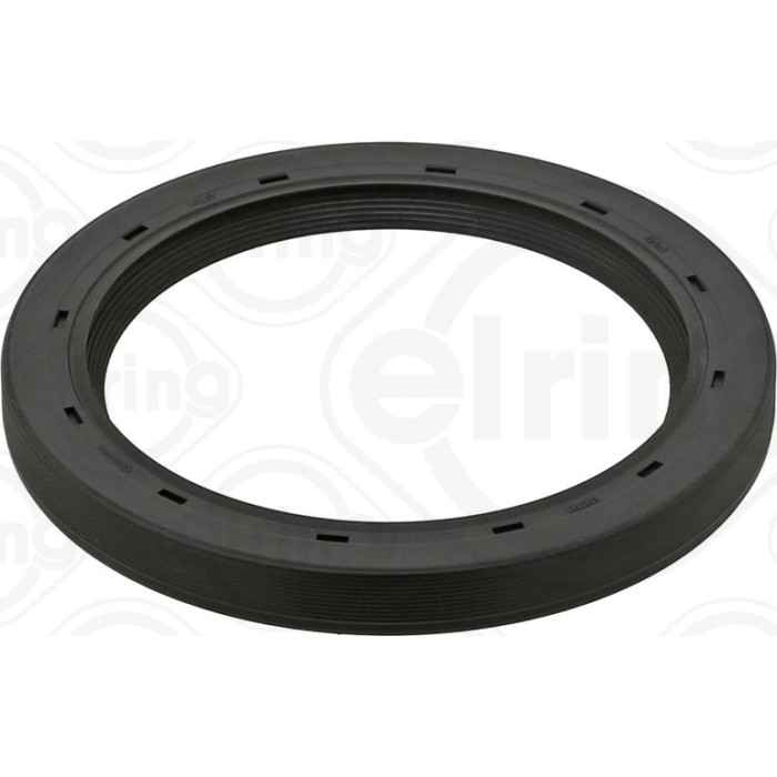 Elring 928.270 Wellendichtring, Kurbelwelle Elring 928.270 Wellendichtring, Kurbelwelle