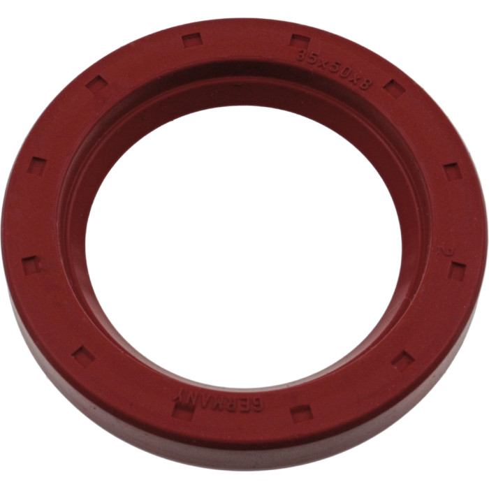 FEBI BILSTEIN 11807 Wellendichtring, Nockenwelle FEBI BILSTEIN 11807 Wellendichtring, Nockenwelle