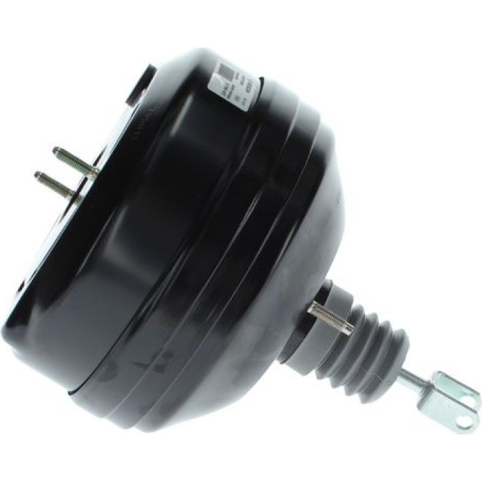 BOSCH 0 204 781 579 Bremskraftverstärker BOSCH 0 204 781 579 Bremskraftverstärker