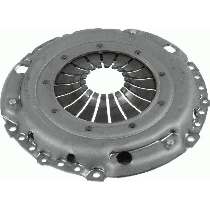 Sachs 3082 644 001 Kupplungsdruckplatte Sachs 3082 644 001 Kupplungsdruckplatte