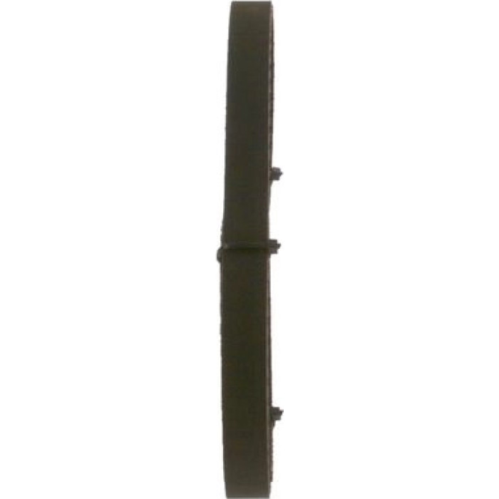 BOSCH 1 987 949 182 Zahnriemen