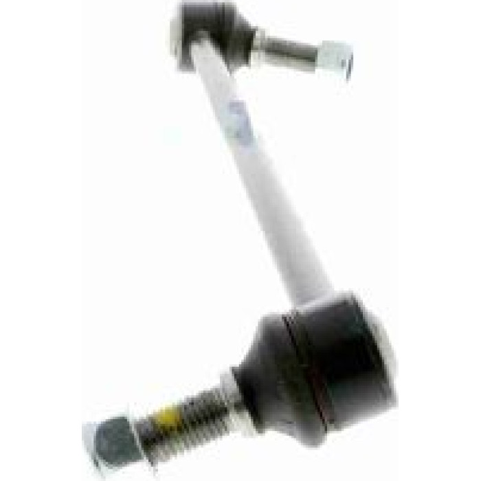 Vaico V30-1673 Stange/Strebe, Stabilisator Vaico V30-1673 Stange/Strebe, Stabilisator