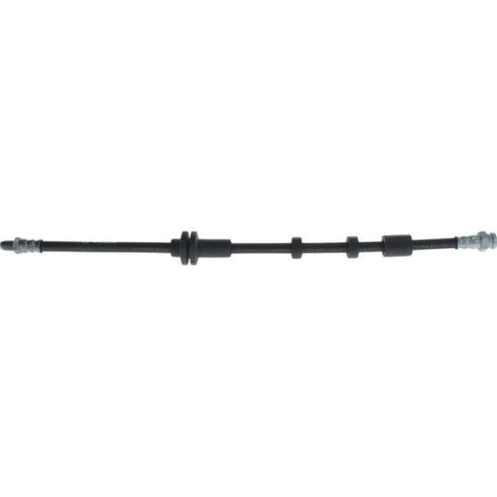 BOSCH 1 987 481 574 Bremsschlauch