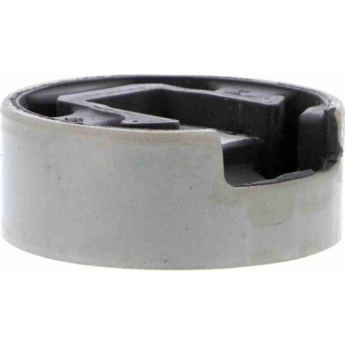 Vaico V10-7544 Lagerung, Motor Vaico V10-7544 Lagerung, Motor