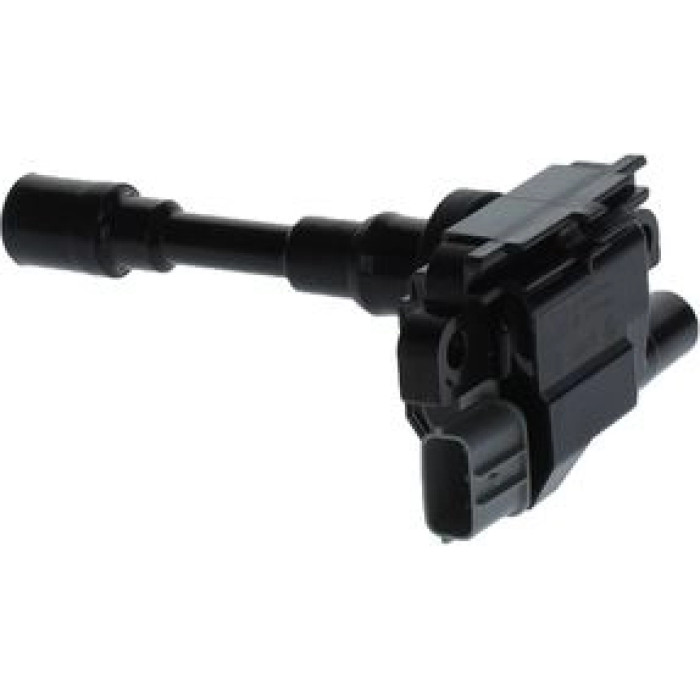 BOSCH 0 986 22A 207 Zündspule