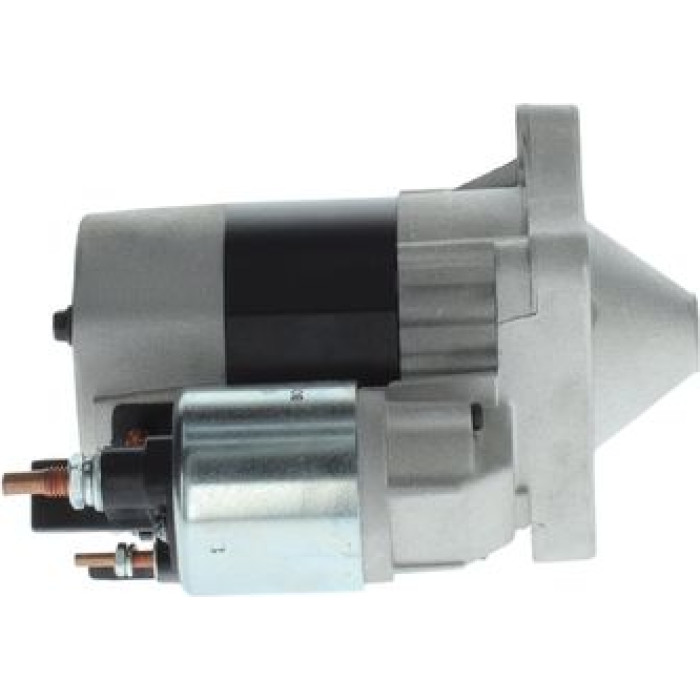 BOSCH 1 986 S01 122 Starter