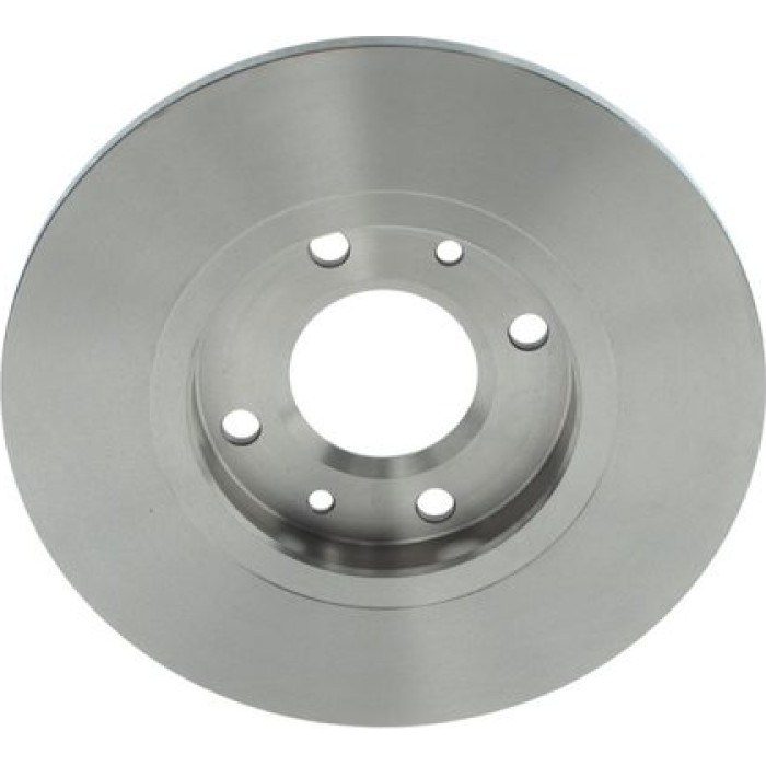 BOSCH 0 986 478 090 Bremsscheibe