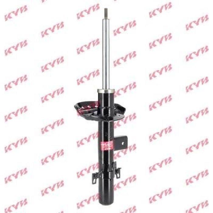 KYB 335832 Stoßdämpfer Hinten links Excel-G KYB 335832 Stoßdämpfer Hinten links Excel-G