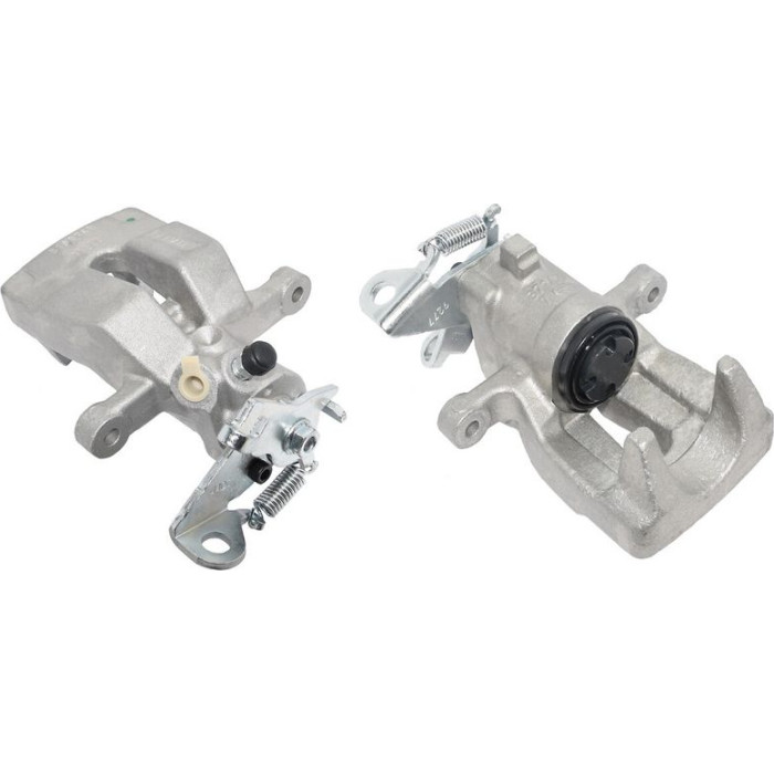FTE 9290313 Bremssattel FTE 9290313 Bremssattel