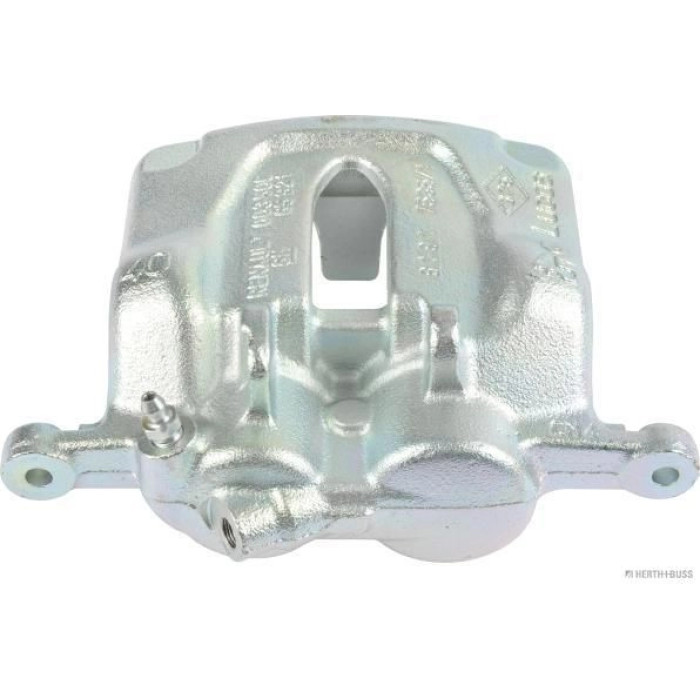 Herth+Buss Jakoparts J3211051 Bremssattel Herth+Buss Jakoparts J3211051 Bremssattel