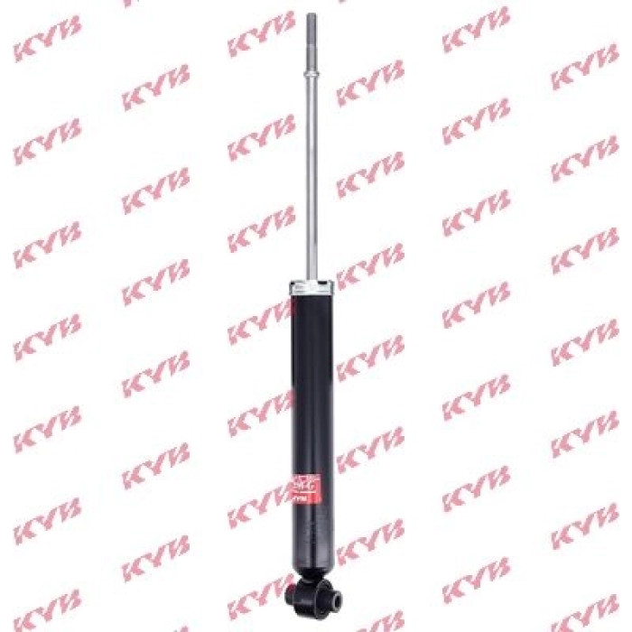 KYB 344705 Stoßdämpfer Excel-G KYB 344705 Stoßdämpfer Excel-G