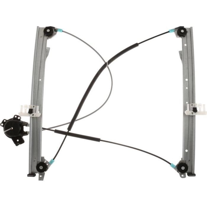 Valeo 850697 Fensterheber Valeo 850697 Fensterheber