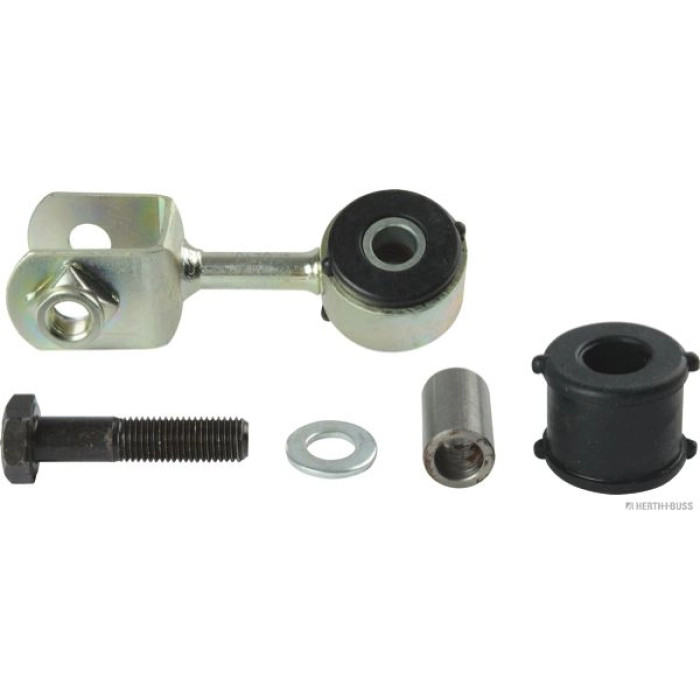 Herth+Buss Jakoparts J4972031 Stange/Strebe, Stabilisator Herth+Buss Jakoparts J4972031 Stange/Strebe, Stabilisator