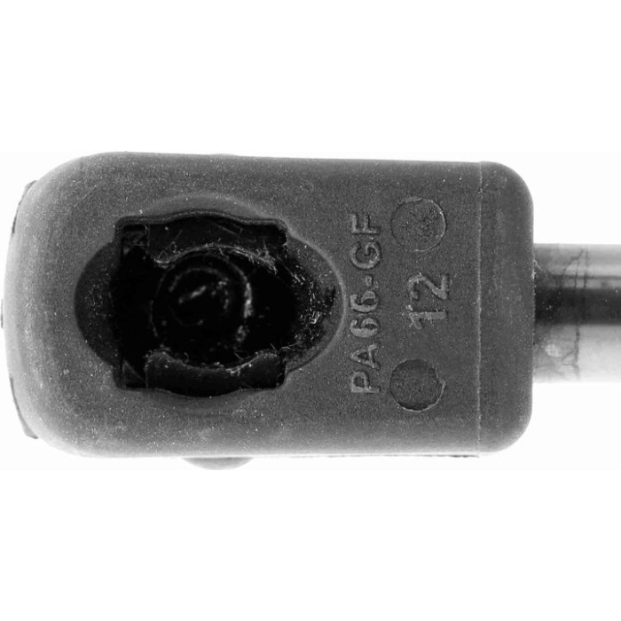 Vaico V10-7528 Gasfeder, Kofferraum/Laderaum