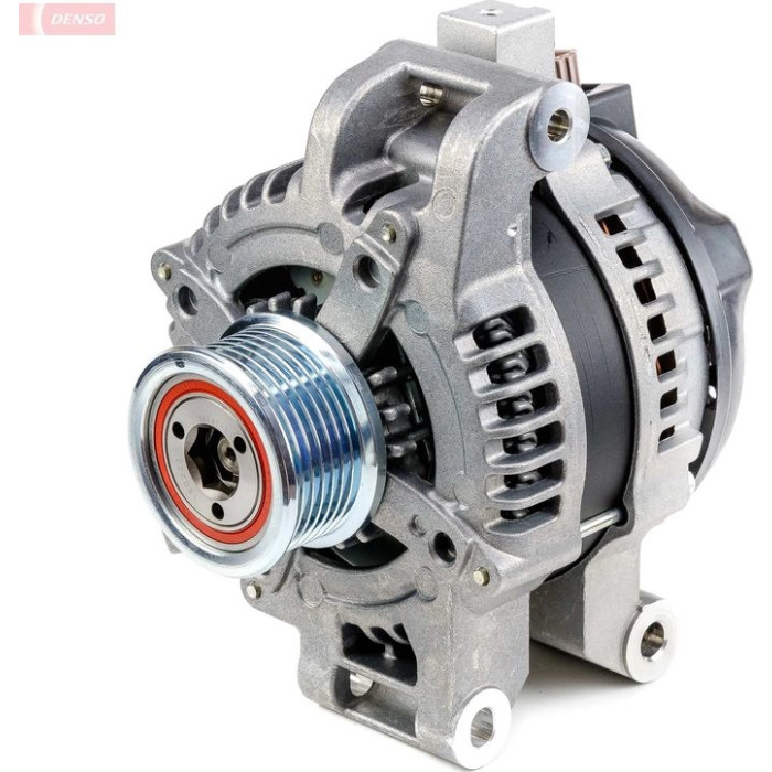 Denso DAN1045 Generator Denso DAN1045 Generator