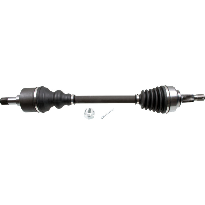 FEBI BILSTEIN 182966 Antriebswelle