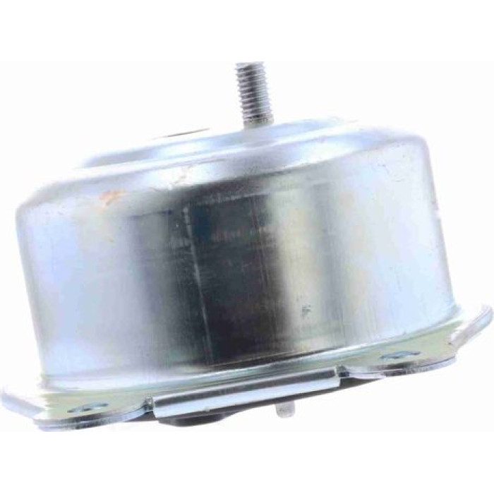 Vaico V40-0528 Lagerung, Motor