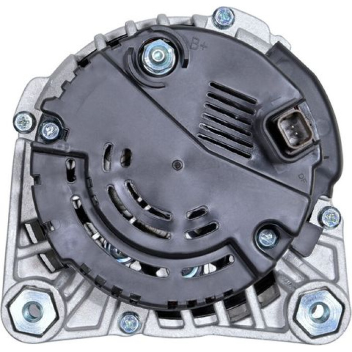 Hella 8EL 012 429-431 Generator Hella 8EL 012 429-431 Generator