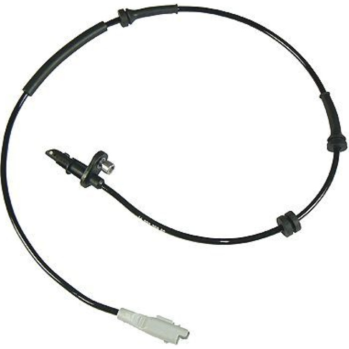 Metzger 0900441 Sensor, Raddrehzahl Metzger 0900441 Sensor, Raddrehzahl