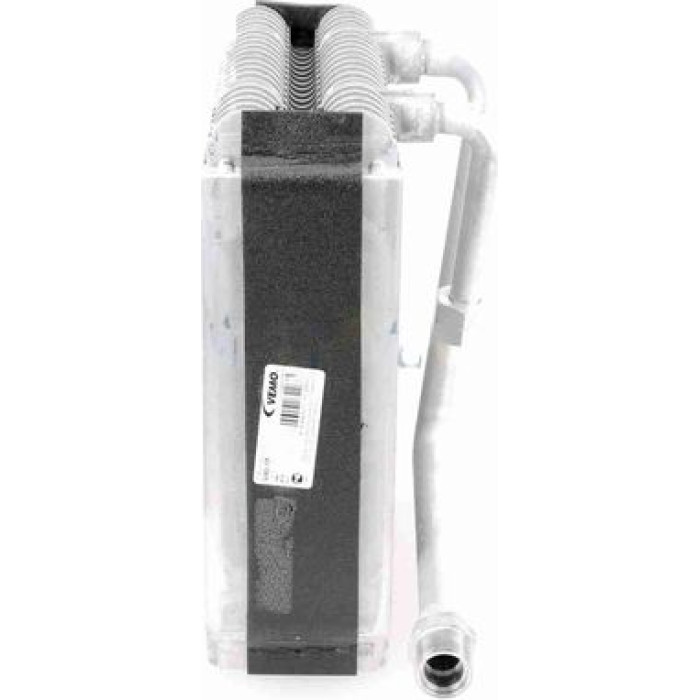 Vemo V40-65-0003 Verdampfer, Klimaanlage