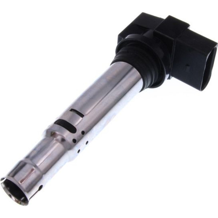 Maxgear 13-0063 Zündspule Maxgear 13-0063 Zündspule