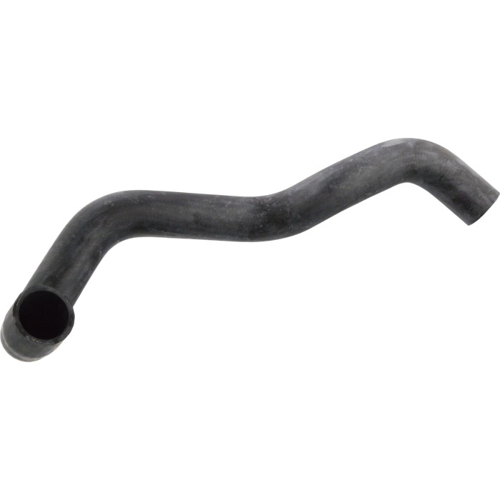 FEBI BILSTEIN 12997 Kühlerschlauch FEBI BILSTEIN 12997 Kühlerschlauch