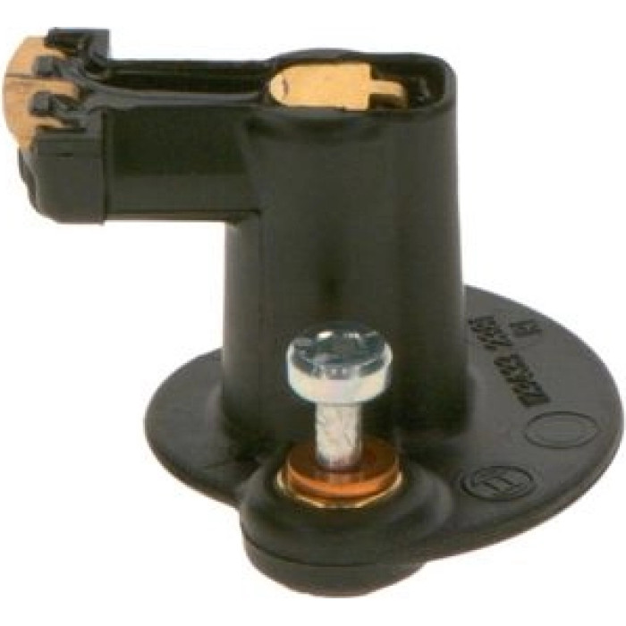 BOSCH 1 234 332 381 Zündverteilerläufer