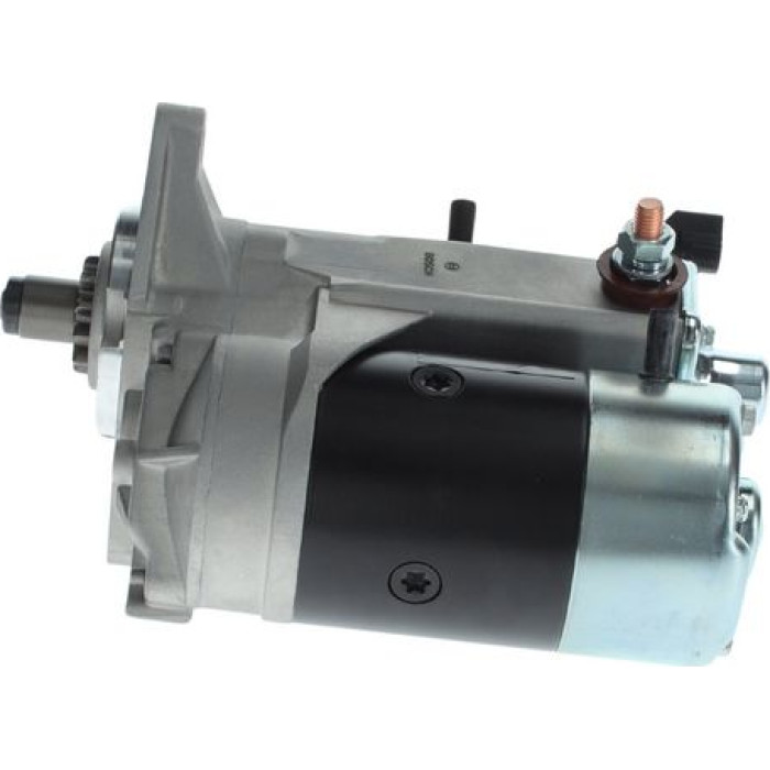 Starter 1 986 S00 590 Starter 1 986 S00 590