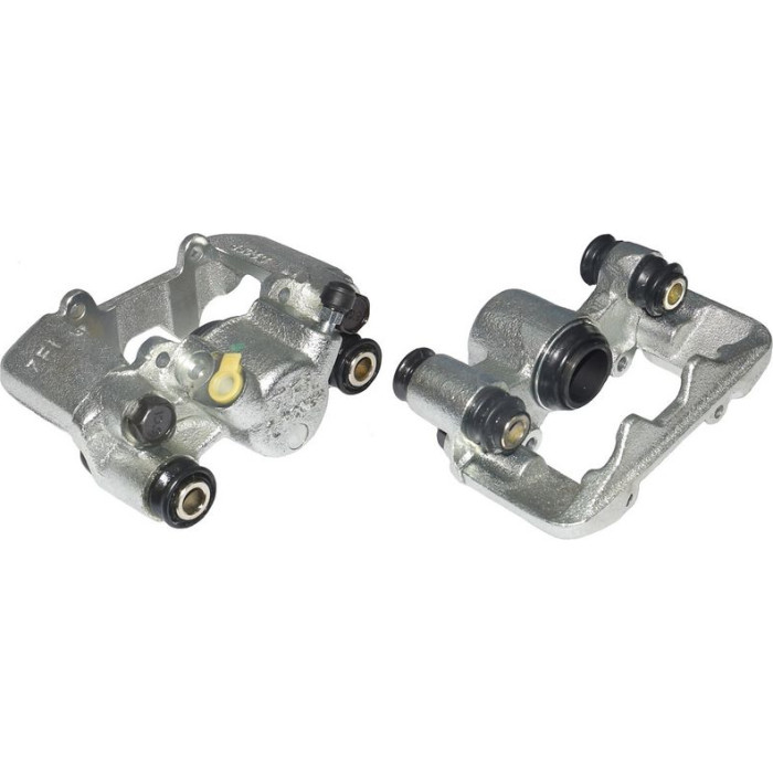 FTE 9290206 Bremssattel