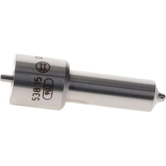 BOSCH 0 433 171 326 Einspritzdüse