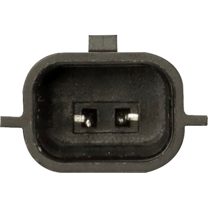 Gates TH72091G1 Thermostat, Kühlmittel Gates TH72091G1 Thermostat, Kühlmittel