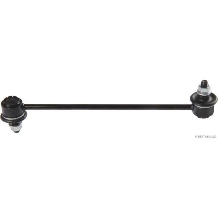 Herth+Buss Jakoparts J4960905 Stange/Strebe, Stabilisator Herth+Buss Jakoparts J4960905 Stange/Strebe, Stabilisator