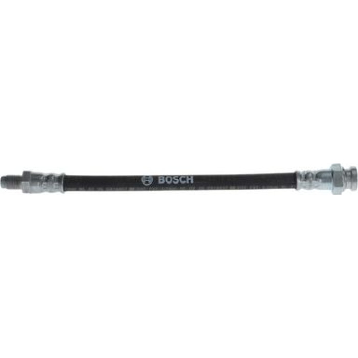 BOSCH 1 987 481 B17 Bremsschlauch