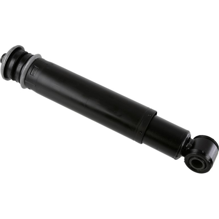 Sachs 131 543 Stoßdämpfer Sachs 131 543 Stoßdämpfer
