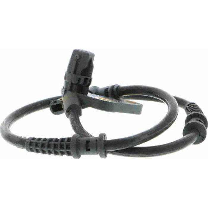 Sensor, Raddrehzahl V30-72-0159