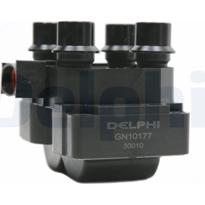 Delphi GN10177-12B1 Zündspule