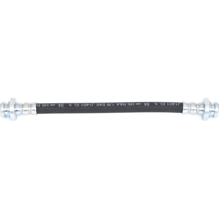 BOSCH 1 987 481 A34 Bremsschlauch