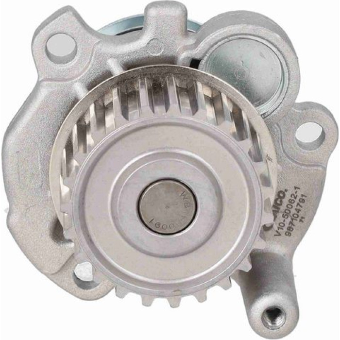 Vaico V10-50062-1 Wasserpumpe Vaico V10-50062-1 Wasserpumpe